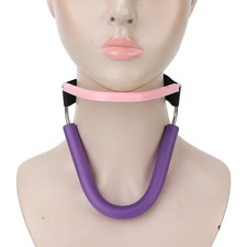 Cervical Collar Adjustable