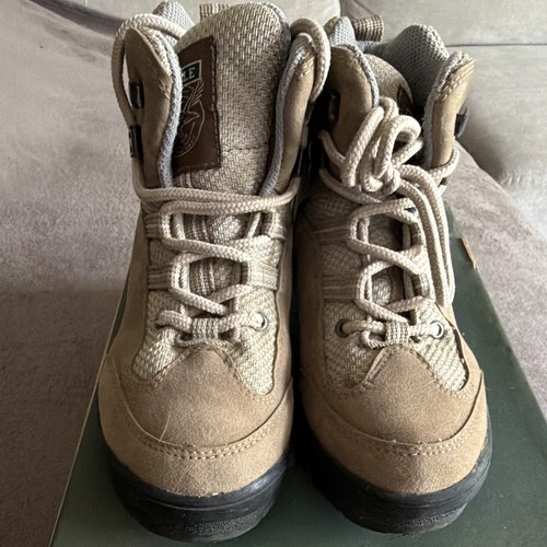 Aigle maoris chaussures - aigle,
