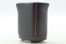 Poignée de batterie Nikon