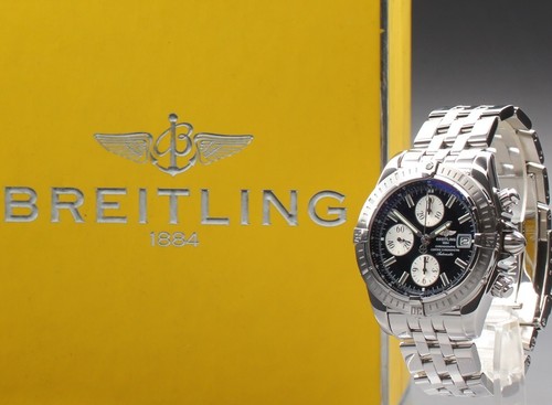 Montre homme breitling - montre,