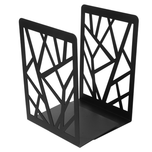 Pcs support livre - 2,