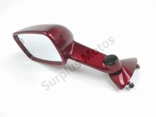 RETRO GAUCHE KAWASAKI ZZR 1100