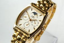 Montre ORIS 7488 Day Date