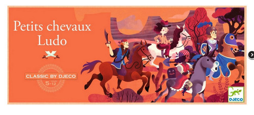 Jeux société petits - jeux,