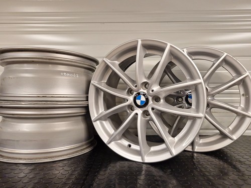 Jantes alu origine bmw - origine,