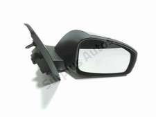 RETROVISEUR ELECTRIQUE DROIT
