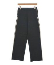 niko and... Pants (Other) Black M 2200586212127