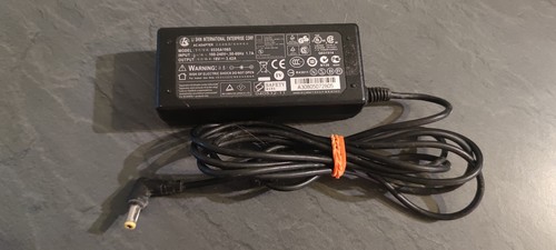 Shin 0335a1965 alimentation - li,