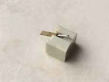 5815 Diamant GARRARD AP 76