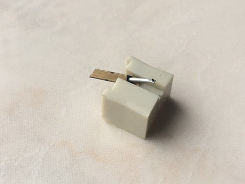 5815 diamant garrard 76 - 5815, ap