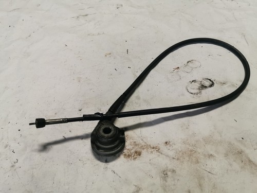 Entraineur compteur aprilia - compteur,