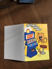 JOURNAL BD SPIROU 4421