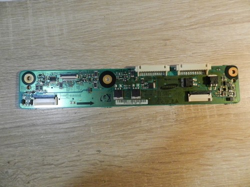 42u2 buffer pour - 42u2_x-buffer,