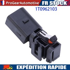 BOUTON DE COFFRE ELECTRIQUE CONTACTEUR MICRO SWITCH POUR VW JETTA 1K2 POLO 9N2