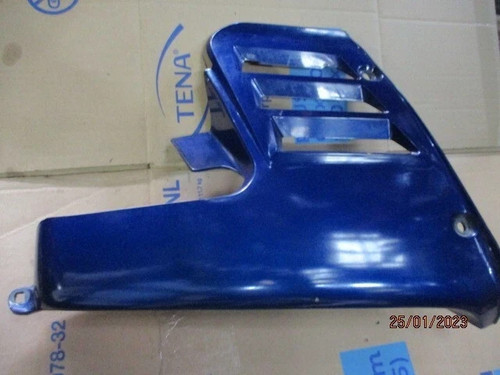 Flanc carrennage gauche gl - carrennage,