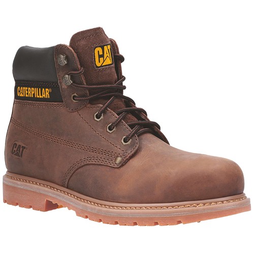 Chaussures sécurité - chaussures,