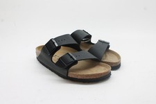 Birkenstock Men's Arizona BS Sandals Floor Sample