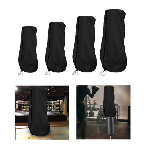 Housse pour sac frappe - de,