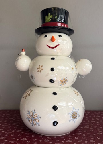 Bonhomme neige - bonhomme, ❤️