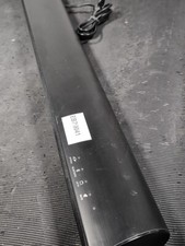 Barre De Son LG SH2 -