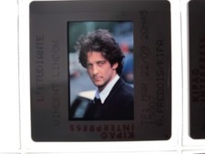 L’ÉTUDIANTE - Sophie