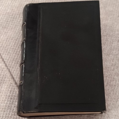 Livre ancien médecine - ,