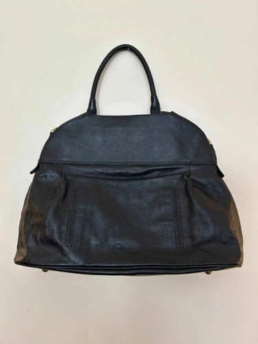 Sac main cabas albane en - cabas,