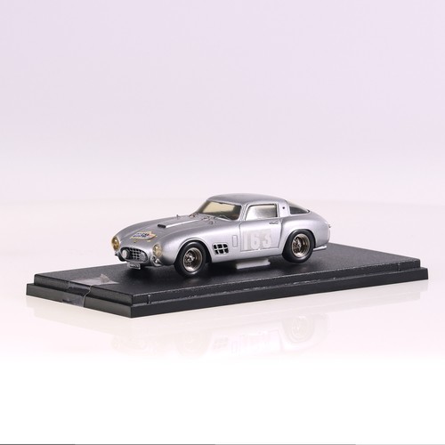 Amr 491 ferrari 250 - ferrari,
