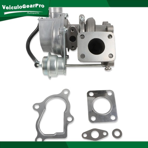 1j700 17010 turbocharger for - 1j700-17010,