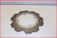 HONDA CBR 500 2013-2014 ABS