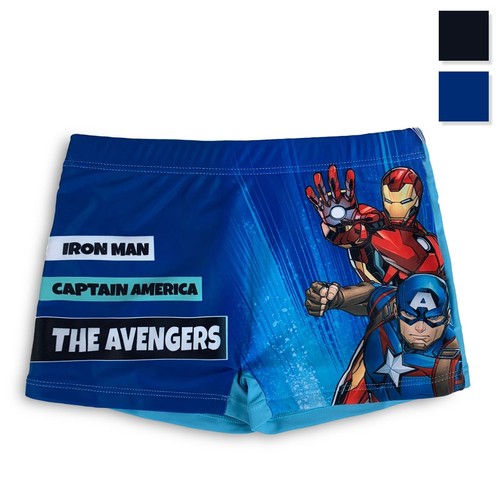 Costume bain marvel - costume, de