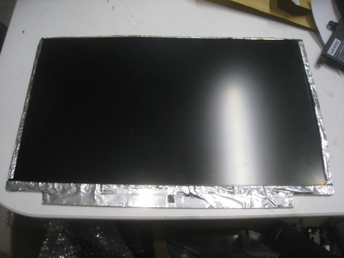 Lenovo thinkpad x260 x270 - x270, x280
