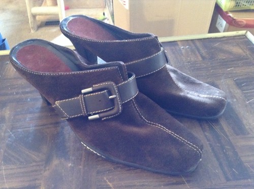Aerosoles ladies shoes - ladies,