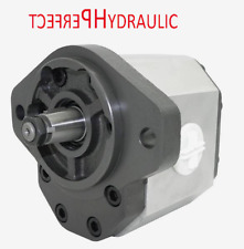 Pompe hydraulique A40L33314