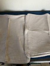 Housses de coussin Vareld IKEA