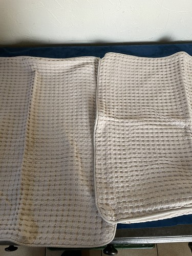 Housses coussin vareld ikea - vareld,