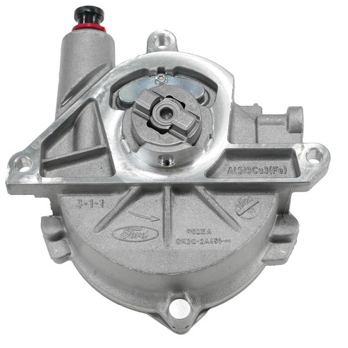 Vacuum pump for - for, ford