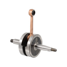 VILEBREQUIN MAZZUCCHELLI