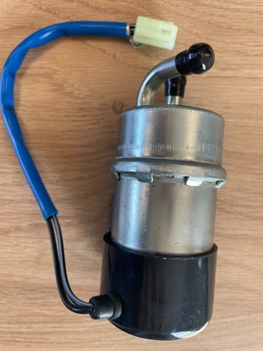 Pompe essence pour yamaha - pompe, xv