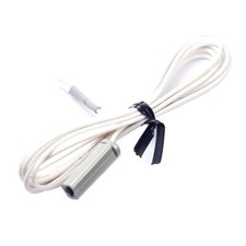 Récepteur FM D'Origine Yamaha