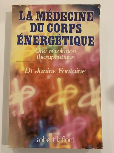 Médecine corps - médecine,