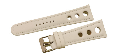 Bracelet montre chronosport