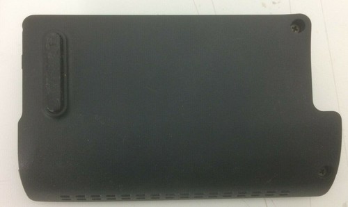 Cache disque dur - dur, acer