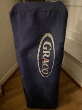 lit parapluie bébé