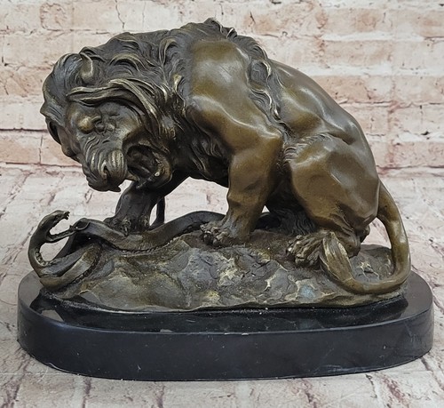 Sculpture statue figurine - statue,