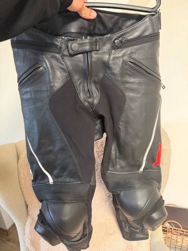 Dainese delta pro taille 46 - delta,