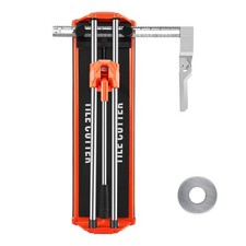 Uimoso Coupe-carreaux manuel