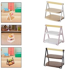 Étagère à légumes