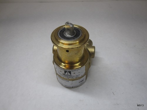 Procon rotary vane pump series - vane,