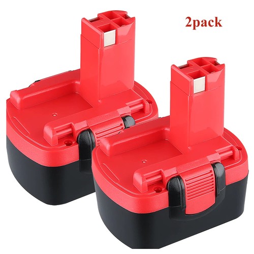 8ah ni mh batterie - 14.4v, ni-mh